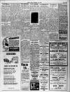 Widnes Weekly News and District Reporter Friday 13 November 1942 Page 7