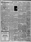 Widnes Weekly News and District Reporter Friday 13 November 1942 Page 8