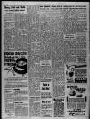 Widnes Weekly News and District Reporter Friday 11 December 1942 Page 2