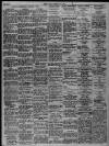 Widnes Weekly News and District Reporter Friday 11 December 1942 Page 4