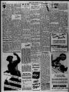 Widnes Weekly News and District Reporter Friday 11 December 1942 Page 6
