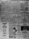 Widnes Weekly News and District Reporter Friday 11 December 1942 Page 7