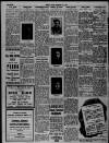 Widnes Weekly News and District Reporter Friday 11 December 1942 Page 8