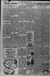 Widnes Weekly News and District Reporter Friday 01 January 1943 Page 2