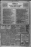 Widnes Weekly News and District Reporter Friday 26 March 1943 Page 3