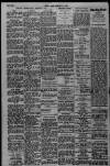 Widnes Weekly News and District Reporter Friday 01 January 1943 Page 4