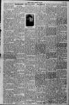 Widnes Weekly News and District Reporter Friday 26 March 1943 Page 5