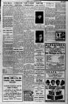 Widnes Weekly News and District Reporter Friday 18 June 1943 Page 7