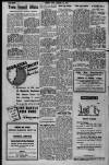 Widnes Weekly News and District Reporter Friday 26 March 1943 Page 8