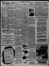 Widnes Weekly News and District Reporter Friday 08 January 1943 Page 2
