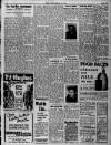 Widnes Weekly News and District Reporter Friday 08 January 1943 Page 3