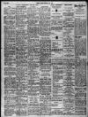 Widnes Weekly News and District Reporter Friday 08 January 1943 Page 4