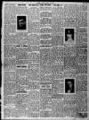 Widnes Weekly News and District Reporter Friday 08 January 1943 Page 5