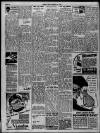 Widnes Weekly News and District Reporter Friday 08 January 1943 Page 6