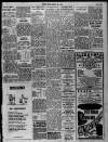 Widnes Weekly News and District Reporter Friday 08 January 1943 Page 7
