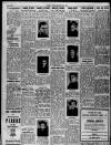 Widnes Weekly News and District Reporter Friday 08 January 1943 Page 8