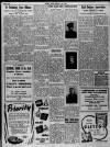 Widnes Weekly News and District Reporter Friday 15 January 1943 Page 2