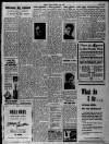 Widnes Weekly News and District Reporter Friday 15 January 1943 Page 3