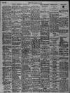Widnes Weekly News and District Reporter Friday 15 January 1943 Page 4