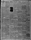 Widnes Weekly News and District Reporter Friday 15 January 1943 Page 5