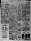 Widnes Weekly News and District Reporter Friday 15 January 1943 Page 7