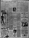 Widnes Weekly News and District Reporter Friday 22 January 1943 Page 2