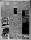 Widnes Weekly News and District Reporter Friday 22 January 1943 Page 3
