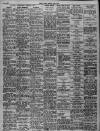 Widnes Weekly News and District Reporter Friday 22 January 1943 Page 4