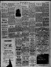 Widnes Weekly News and District Reporter Friday 22 January 1943 Page 7