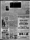 Widnes Weekly News and District Reporter Friday 12 February 1943 Page 2