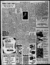 Widnes Weekly News and District Reporter Friday 12 February 1943 Page 3