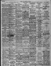 Widnes Weekly News and District Reporter Friday 12 February 1943 Page 4