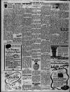 Widnes Weekly News and District Reporter Friday 12 February 1943 Page 6