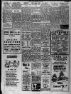 Widnes Weekly News and District Reporter Friday 12 February 1943 Page 7