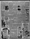 Widnes Weekly News and District Reporter Friday 26 February 1943 Page 2