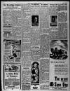 Widnes Weekly News and District Reporter Friday 26 February 1943 Page 3