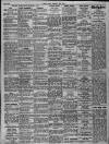 Widnes Weekly News and District Reporter Friday 26 February 1943 Page 4