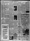 Widnes Weekly News and District Reporter Friday 26 February 1943 Page 7