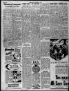 Widnes Weekly News and District Reporter Friday 05 March 1943 Page 2