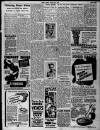 Widnes Weekly News and District Reporter Friday 05 March 1943 Page 3