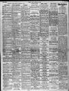 Widnes Weekly News and District Reporter Friday 05 March 1943 Page 4