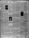 Widnes Weekly News and District Reporter Friday 05 March 1943 Page 5