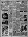 Widnes Weekly News and District Reporter Friday 05 March 1943 Page 6