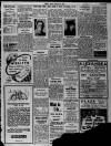 Widnes Weekly News and District Reporter Friday 05 March 1943 Page 7