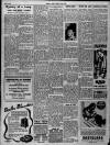 Widnes Weekly News and District Reporter Friday 12 March 1943 Page 2
