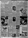 Widnes Weekly News and District Reporter Friday 12 March 1943 Page 3