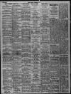 Widnes Weekly News and District Reporter Friday 12 March 1943 Page 4