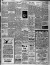 Widnes Weekly News and District Reporter Friday 12 March 1943 Page 7