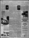 Widnes Weekly News and District Reporter Friday 19 March 1943 Page 2