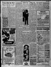 Widnes Weekly News and District Reporter Friday 19 March 1943 Page 3